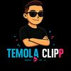 Temola_Clipp