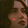 sad__.lofi