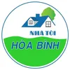 Tin Cỏ 2