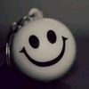 parafin_6
