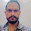 adilsaleem.adilsa3
