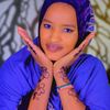 nabihaahmed20