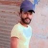 anees.bhatti.sab
