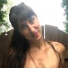 virginie.touz7