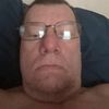 user6273447713147