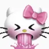 kittyxmwa