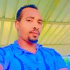 .alex2704