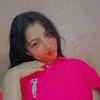 user2560557311571
