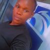 anniebis7