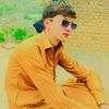 amirj083