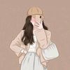 innocent_mundi
