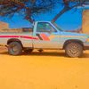yaseer.mohammed88