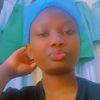 joanitah8373