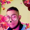 pokuta.zdeno0