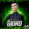gidro83