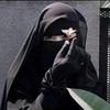 hafiza.islam521