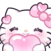 princess_strawber0