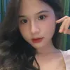 Muội Review