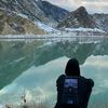 paxan_oo9