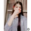 jannat_eva05