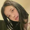 eli._.review