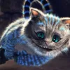 1web.neko