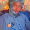 user14482530606288