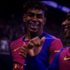 ronalmess02