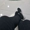qazi.ahsan097
