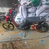 hieudz544