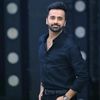nishant.kumar149