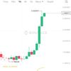gem.pump.ping