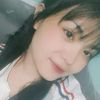 eni.endel5
