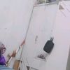 agam04828