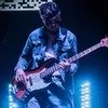 heyeveryitsaustin
