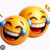 comedy_africa