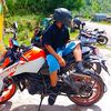 sandeshsingh693