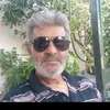 user6621181490274
