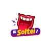 uisoltei