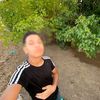 sasouyassine
