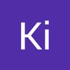 ki.kiy30
