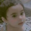 user015330576