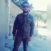 user6763668244801