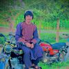 user4351962829765