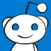 catchy__stories