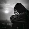 aya.aya6197