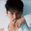 mxgl_fru