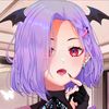 rafzzedit4