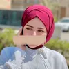 user1906613581738