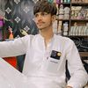 malik.sufyan5911